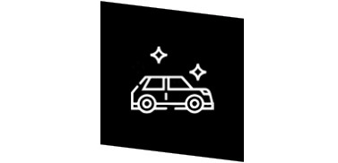 Nordic Motor Show 2026 Show and Shine